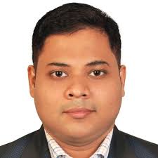 Which Books are better for Agriculural Economics?