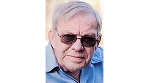 Obituary of Richard Roy Kleiner