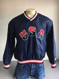 Pin On Classy Jackets