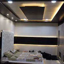 We did not find results for: New Design Pvc Panels And Pvc Ceiling Facebook