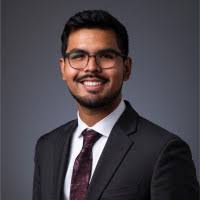 400+ "Barajas" profiles