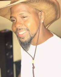 Chase Roshun Smith Obituary