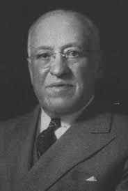 Hurlbut William Smith (1865-1951)