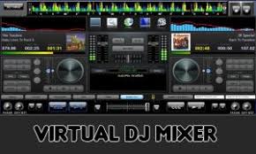 Free dj mixer software download. Program4pc Dj Music Mixer 8 7 0 0 Crack Free Full Latest Version