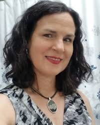 Nonfiction Workshop with Bridgett Davis — VONA