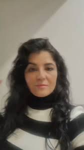 Oi, tudo Bem? Você é difícil em aceita minha amizade 🫂❤️ 👤 mencionou você  👤 mencionou você 👤 mencionou você 👤 mencionou você 👤 mencionou você 👤  mencionou você 👤 mencionou você 👤 mencionou você 👤 mencionou você 👤  mencionou você