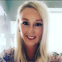 300+ perfiles de «Slimm»