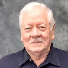 Obituary information for Charles Jeffery Winn