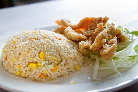 Cheese and tea kuching jalan kereta api. Cheese Tea Kereta Api Teaspoon