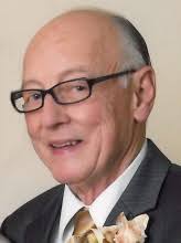 Obituary information for Paul S. Wurst