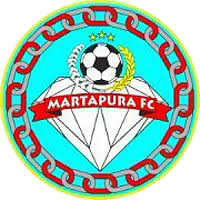 Pin Di Liga Indonesia