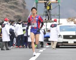 Contribute to ugvf2009/miles development by creating an account on github. Rpm9hed9aoq9im