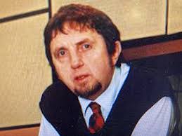 Andrew Cropper's Instagram, Twitter & Facebook