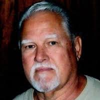 Obituary for Steven Glenn Tyree