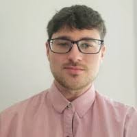 Brian Dilks's Instagram, Twitter & Facebook