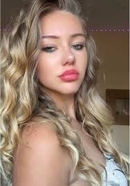 🍇 fypシ parati | 🦋Yucelis Ferrer🦋 (@yucelisferrer)