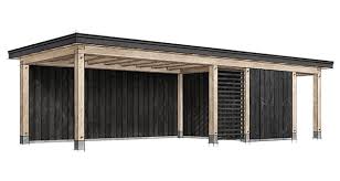 Pin On House Of My Dreams