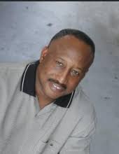 Obituary information for Eddie James Evans