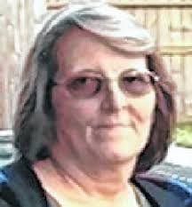 Maureen BYRD Obituary (2022)