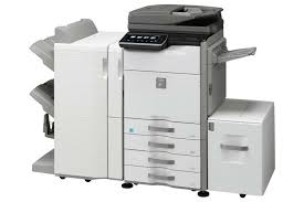 We did not find results for: Sharp Mx 4141 Color Laser Printer Repair Service Milwaukee