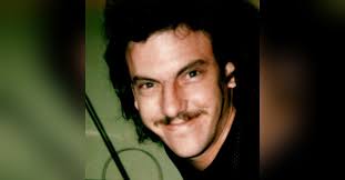 Obituary information for Steven Michael Graves