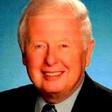 Anderson Clayton Gonzalez Funeral Home Memorials and Obituaries