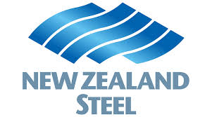 We have 378 free new zealand vector logos, logo templates and icons. New Zealand Steel Vector Logo Svg Png Seekvectorlogo Net