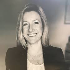 Louisa Fitzpatrick (@wineandbrewlou)