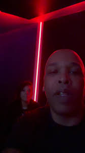 Rest in Peace ...Sly Stone.. 🙏🏿🙏🏿🕊️🕊️