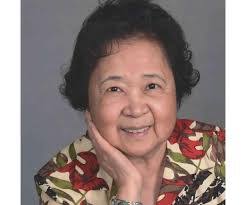 Donna Liu's Instagram, Twitter & Facebook