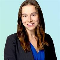 Family Law Institute