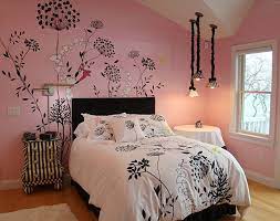 We did not find results for: Dream Bedroom For A Young Lady Contemporary Bedroom Boston By Alice Duthie Houzz