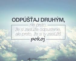 Pin By Dagmar Urickova On Citaty Motivation Text Words Can Hurt Quotations