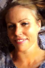 Oracle & Tarot Authors