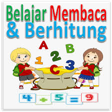 We did not find results for: 30 Gambar Kartun Gerakan Sholat Gambar Kartun Hd
