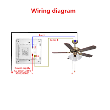 Check spelling or type a new query. Wholesale Universal Pendant Lamp Governor Ceiling Fan Speed Control Switch Stop And 3 Grade Speed Control Ac 110v 220v 50hz 60hz Lamp Switch Switch Switchceiling Fan Wall Aliexpress