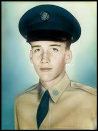 Vietnam Veterans Memorial Fund