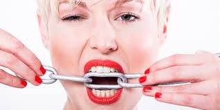 Mark-Christopher Webber // Hair