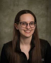 CIW Staff Contact Information