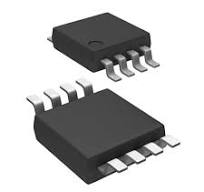 AT25QL321-MBUE-T vs BR93A76RFVM-WMTR Product Comparison ...