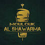 Molouk Al Shawarma from www.talabat.com