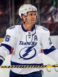 Visit foxsports.com to view the nhl tampa bay lightning roster for the current hockey season. The Hottest Guys Of The Nhl Lightning Hockey Hot Hockey Players Tampa Bay Lightning