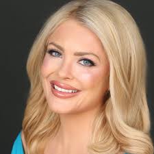 Erika Arias (@erikaariasfox61) • Instagram photos and videos