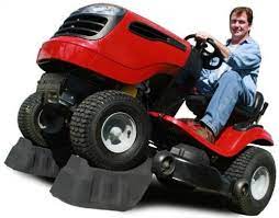 We did not find results for: Flotool 11935mi Ez Lift Rider Ramps Amazon Ae Automotive