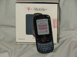 Contest: Win a Samsung Smiley Cell ...