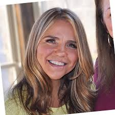 Nicola Staudinger email address & phone number