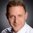 Torsten Lepperhoff ... Kathi Ludwig auf xing.com