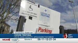 Everywell has a home test that gives results within 72 hours of receiving it, but that would be over 72 hours from when it's. 3 More Vermonters Die Of Covid Barre Tests Don T Make It To Lab