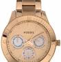 grigri-watches/search?q=grigri-watches/url?q=https://www.luxerwatches.com/us/fossil-stella-women-s-chronograph-rose-gold-tone-watch-es2859.html from www.luxerwatches.com