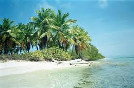 Check spelling or type a new query. Cayo Sombrero Parque Nacional De Morrocoy Venezuela Viajes Y Turismo Al Dia